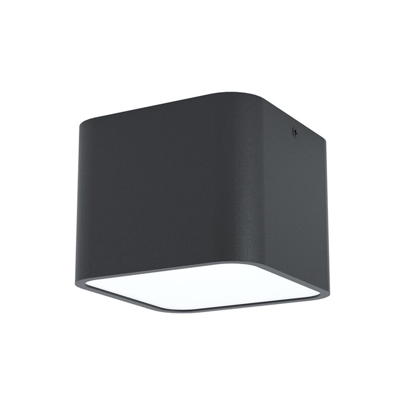 Grimasola Flush Mount by Eglo Lighting