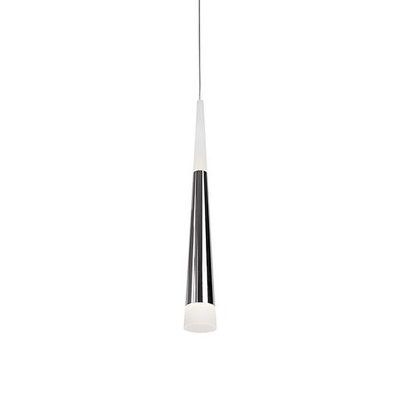 Ultra 2 Inch LED Mini Pendant by Kuzco Lighting