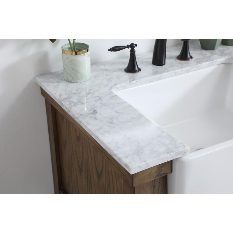 Clement Bath Vanity by Elegant Decor