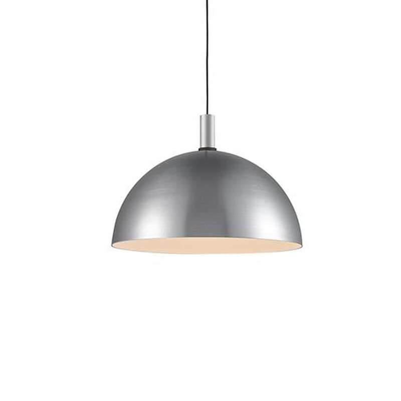 Archibald Large Pendant by Kuzco Lighting