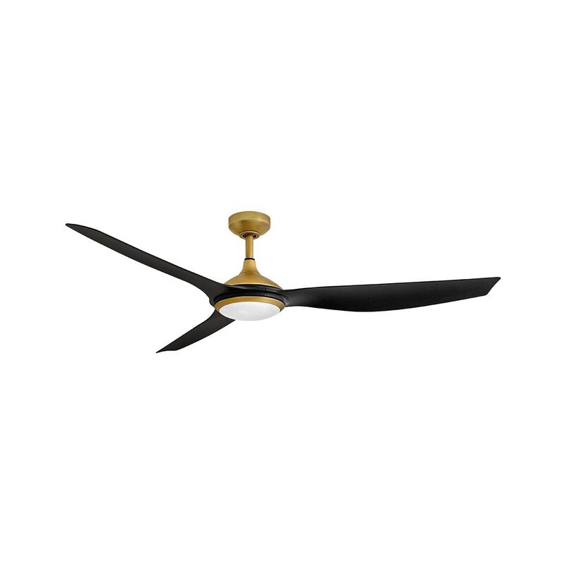 Talan Ceiling Fan by Hinkley Fans