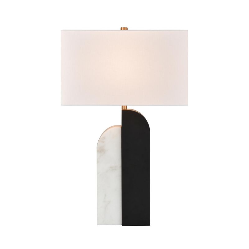 Ohara 28 Inch Table Lamp by ELK Home