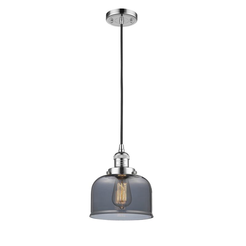 Bruno Marashlian Bell Mini Pendant by Innovations Lighting