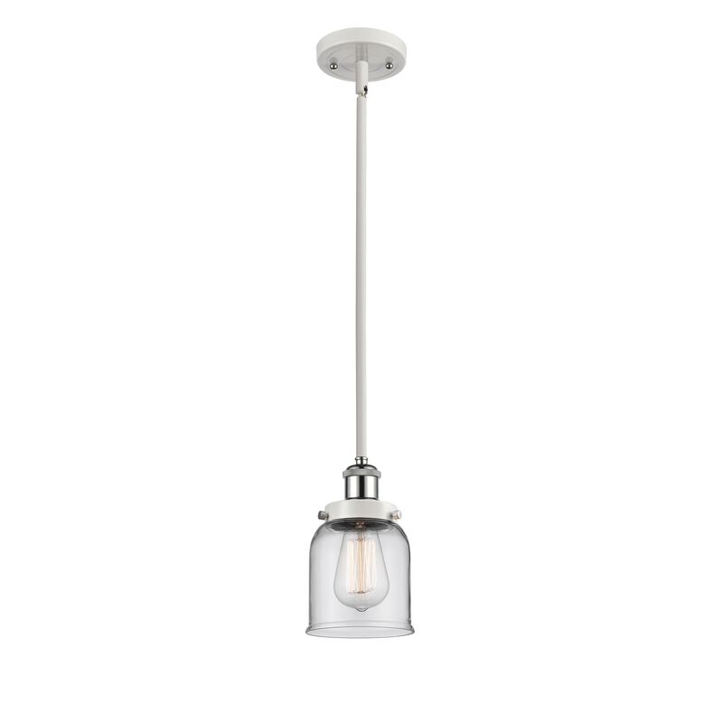 Bruno Marashlian Bell Mini Pendant by Innovations Lighting