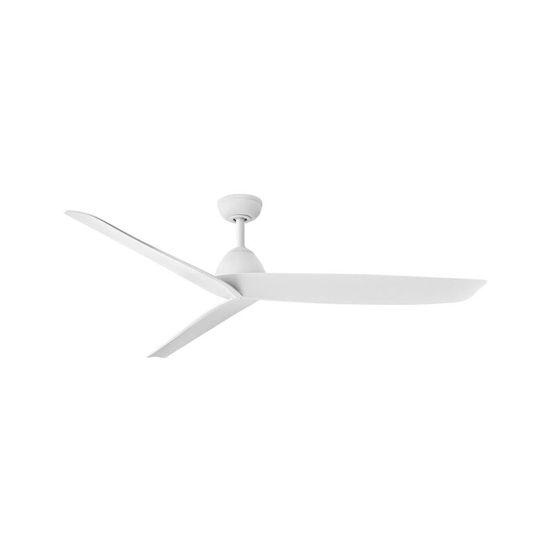 Liv Ceiling Fan by Hinkley Fans