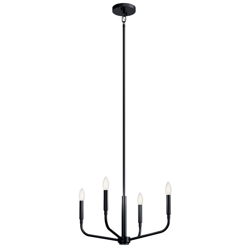 Madden Mini Chandelier by Kichler Lighting