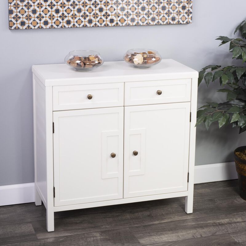 Imperial Storage Cabinet by Butler Specialty Company