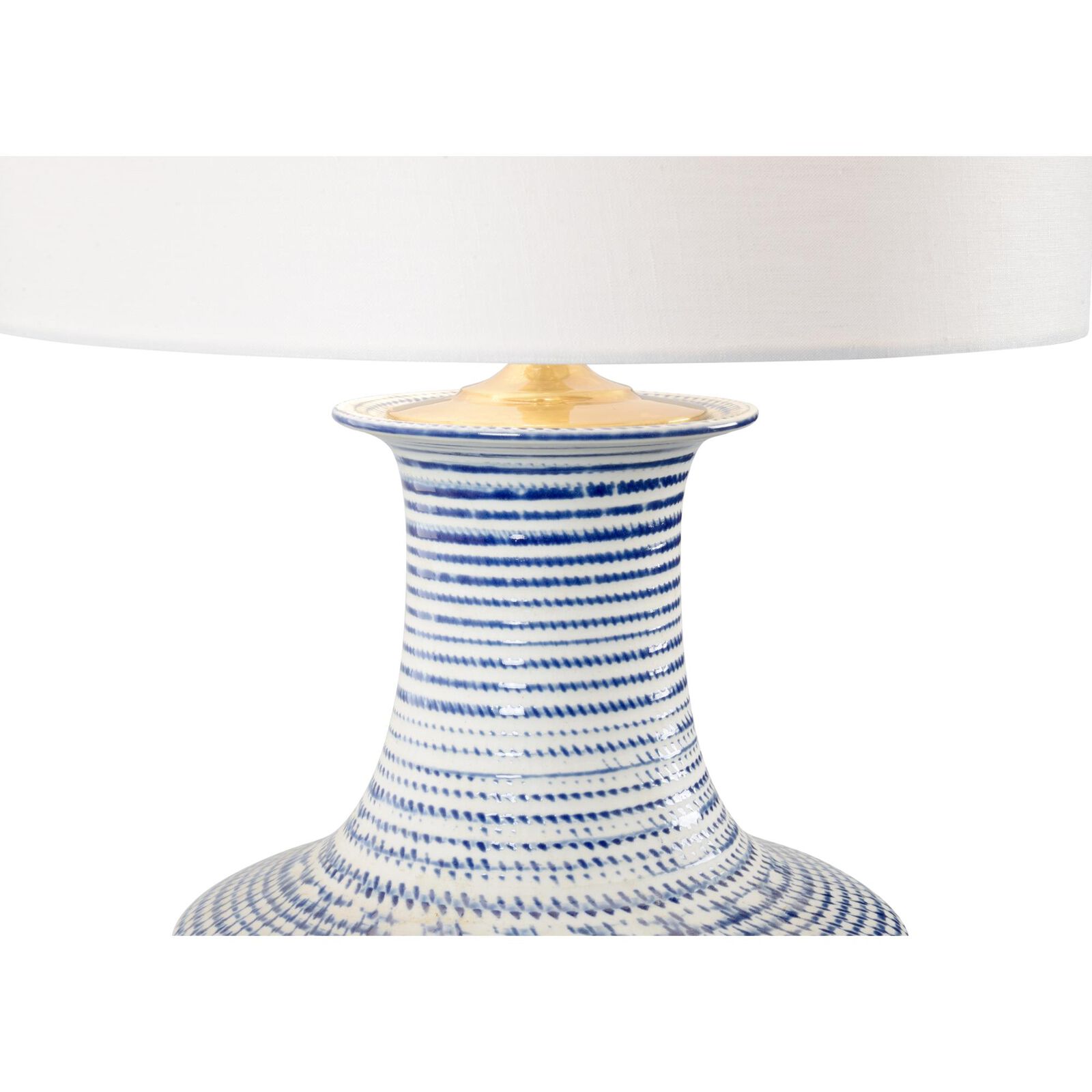 Chelsea House (General) Classic 29 Inch Table Lamp - Clearance ...