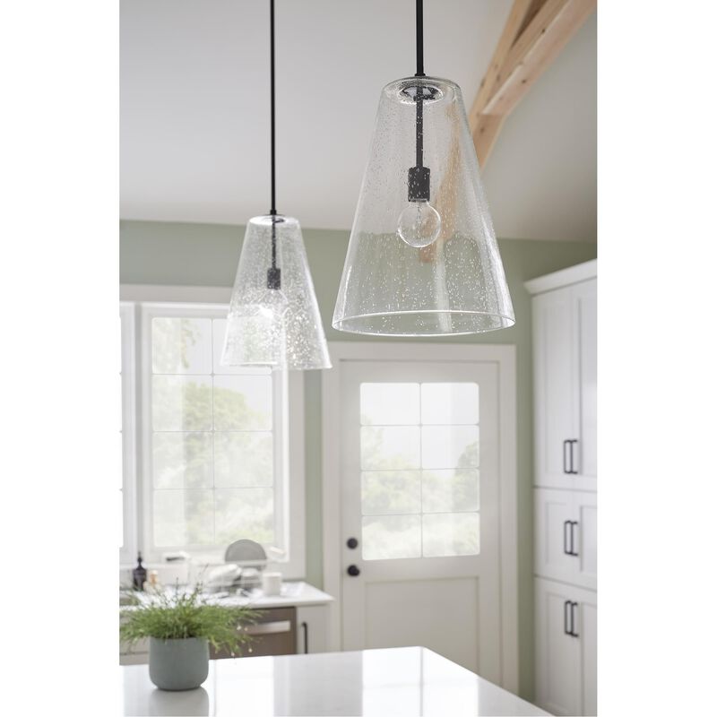 Vance 13 Inch Large Pendant by Hinkley Lighting