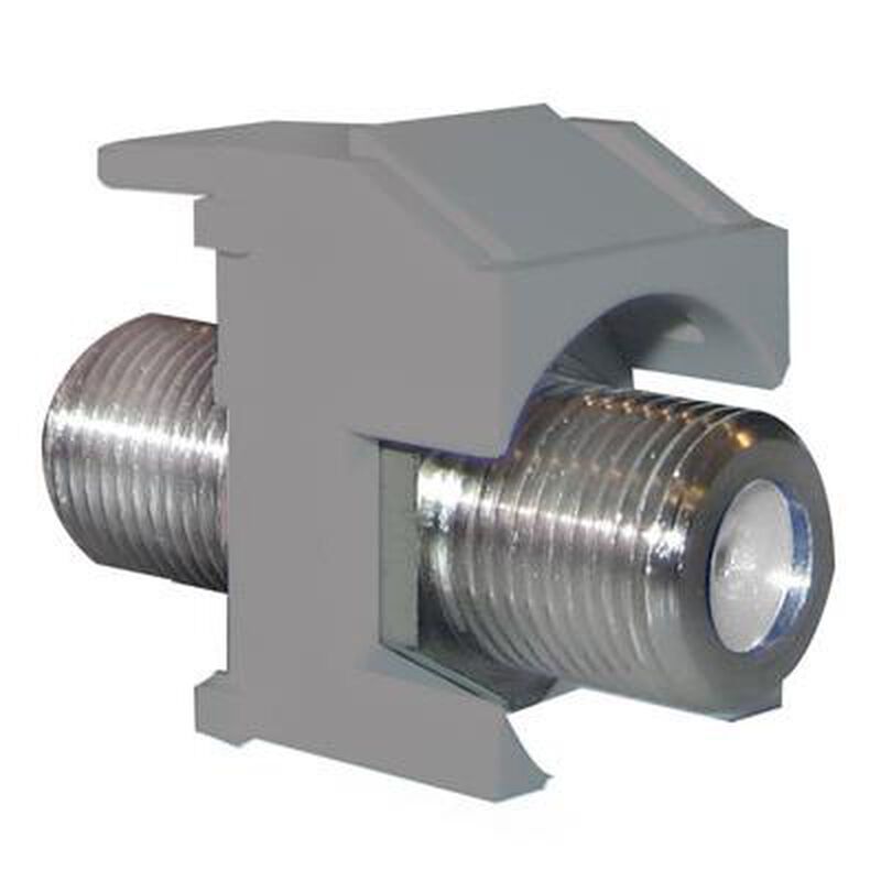 adorne Connector by Legrand