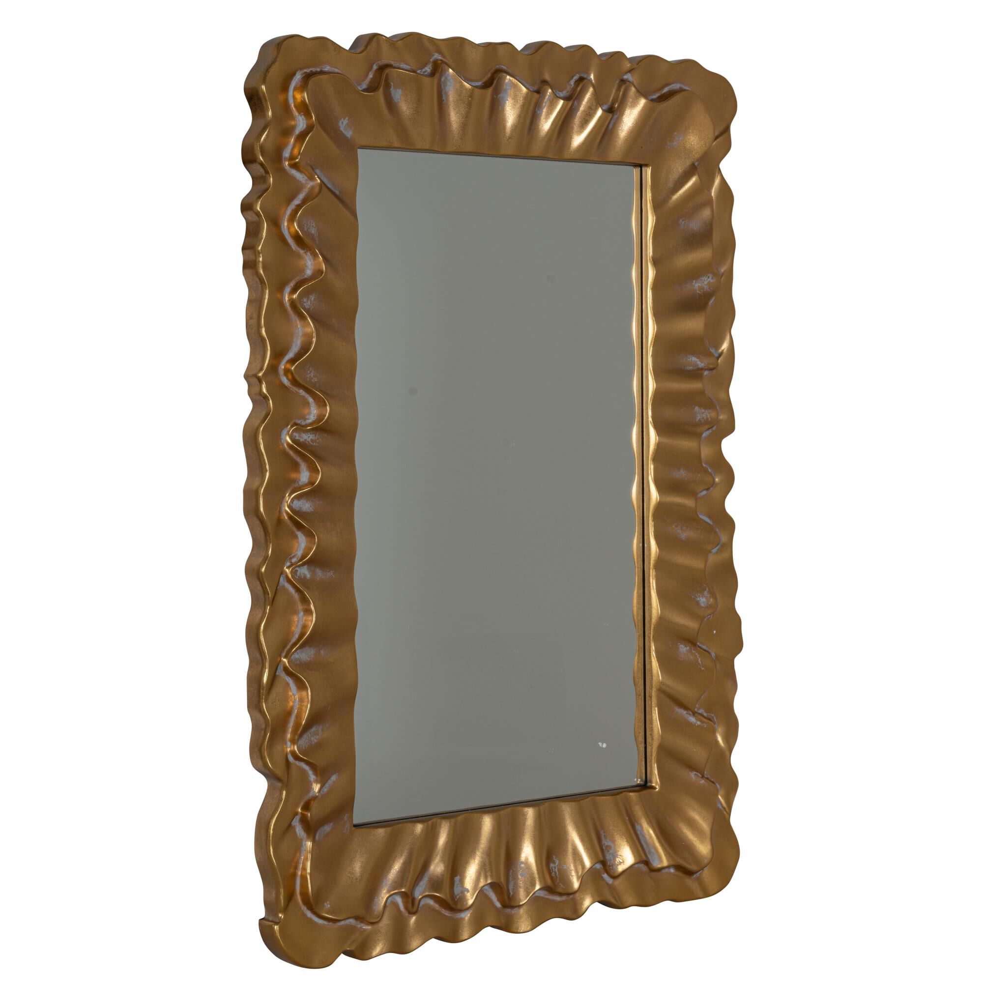 Carrie Decorative Mirrors by Cooper Classics