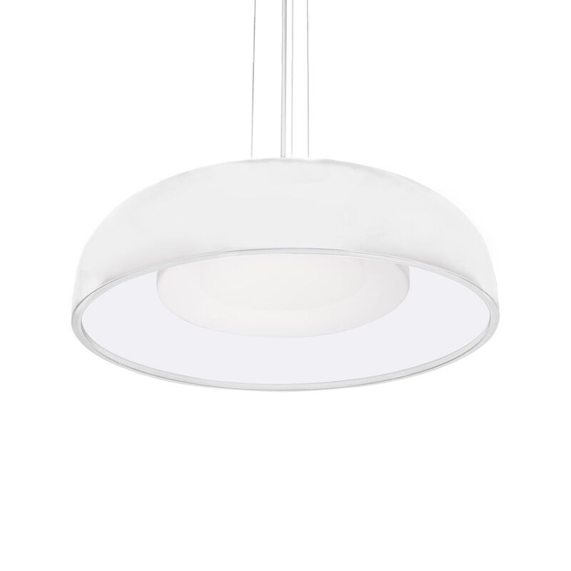 Beacon Large Pendant by Kuzco Lighting