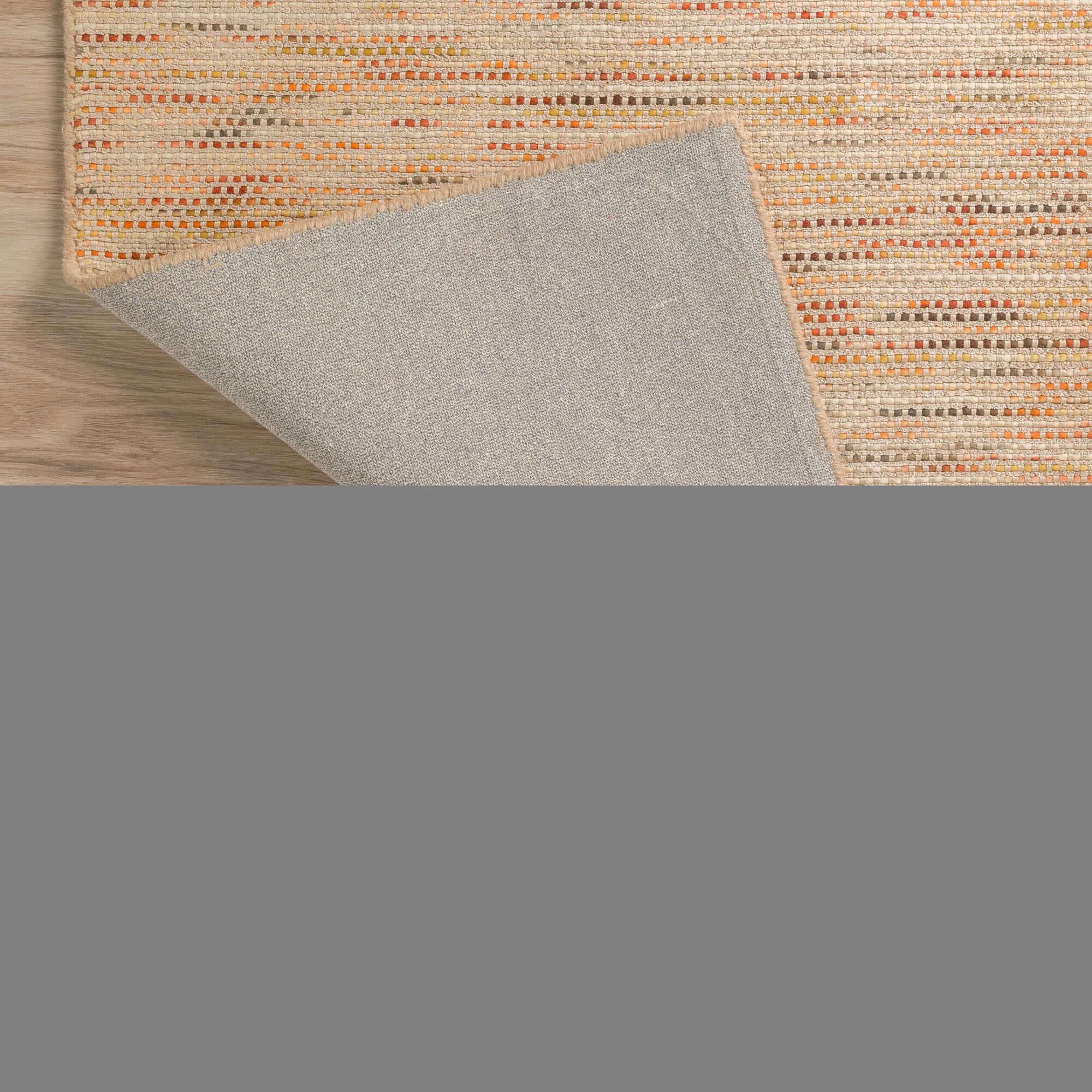 Zion Zn1 Area Rug,