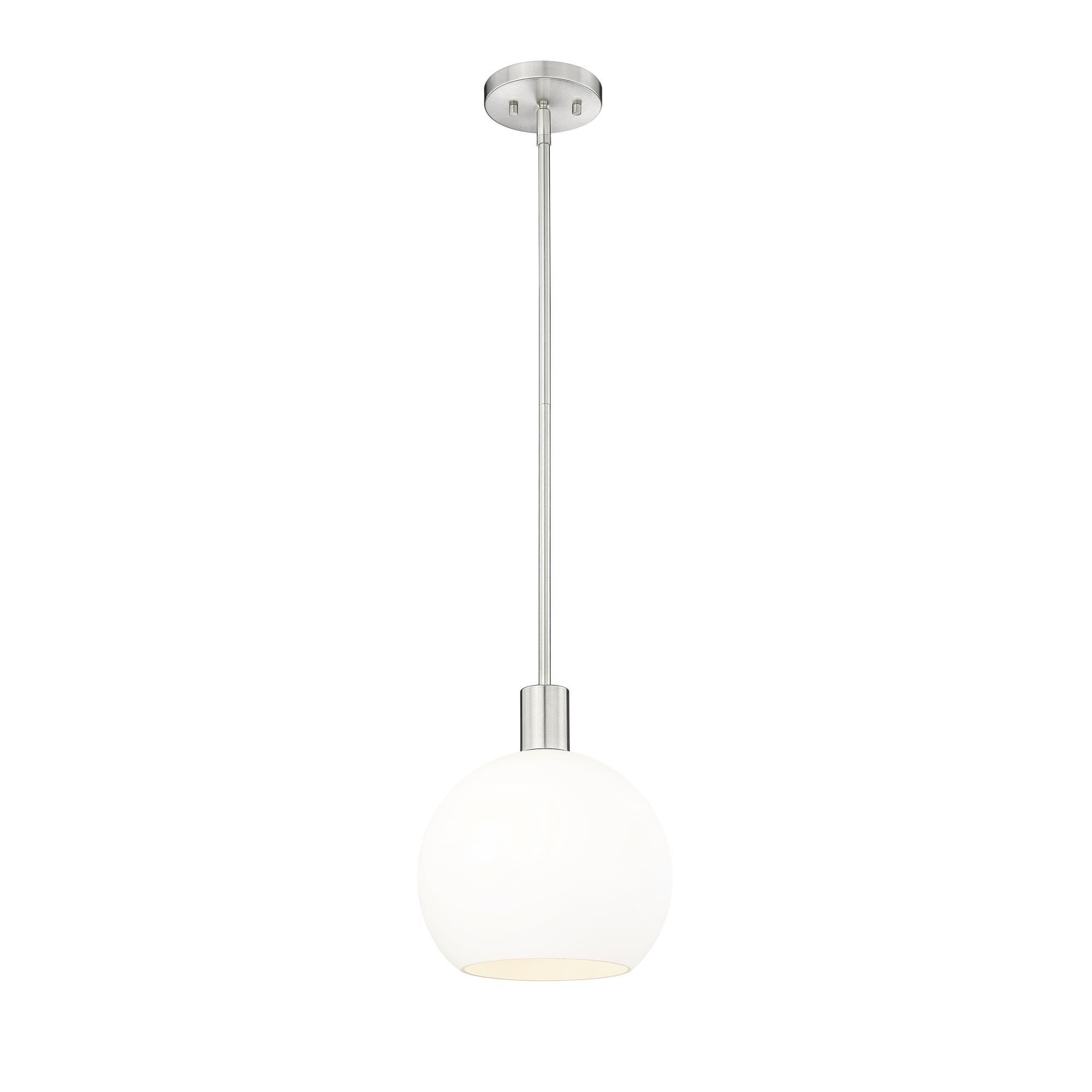 Z-Lite Margo 9 Inch Mini Pendant