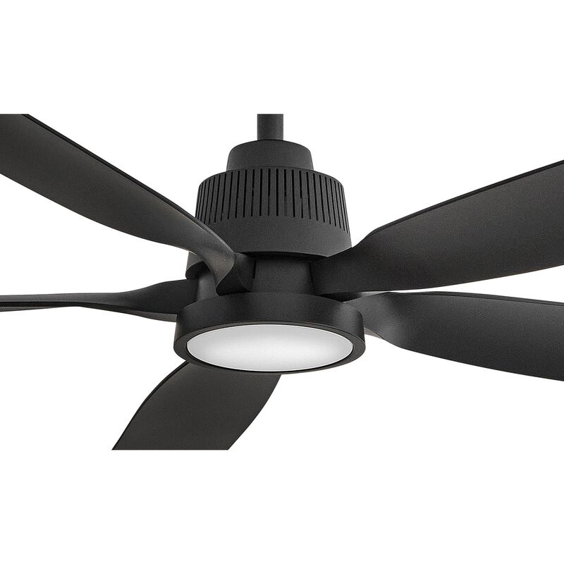 Bodin Ceiling Fan by Hinkley Fans