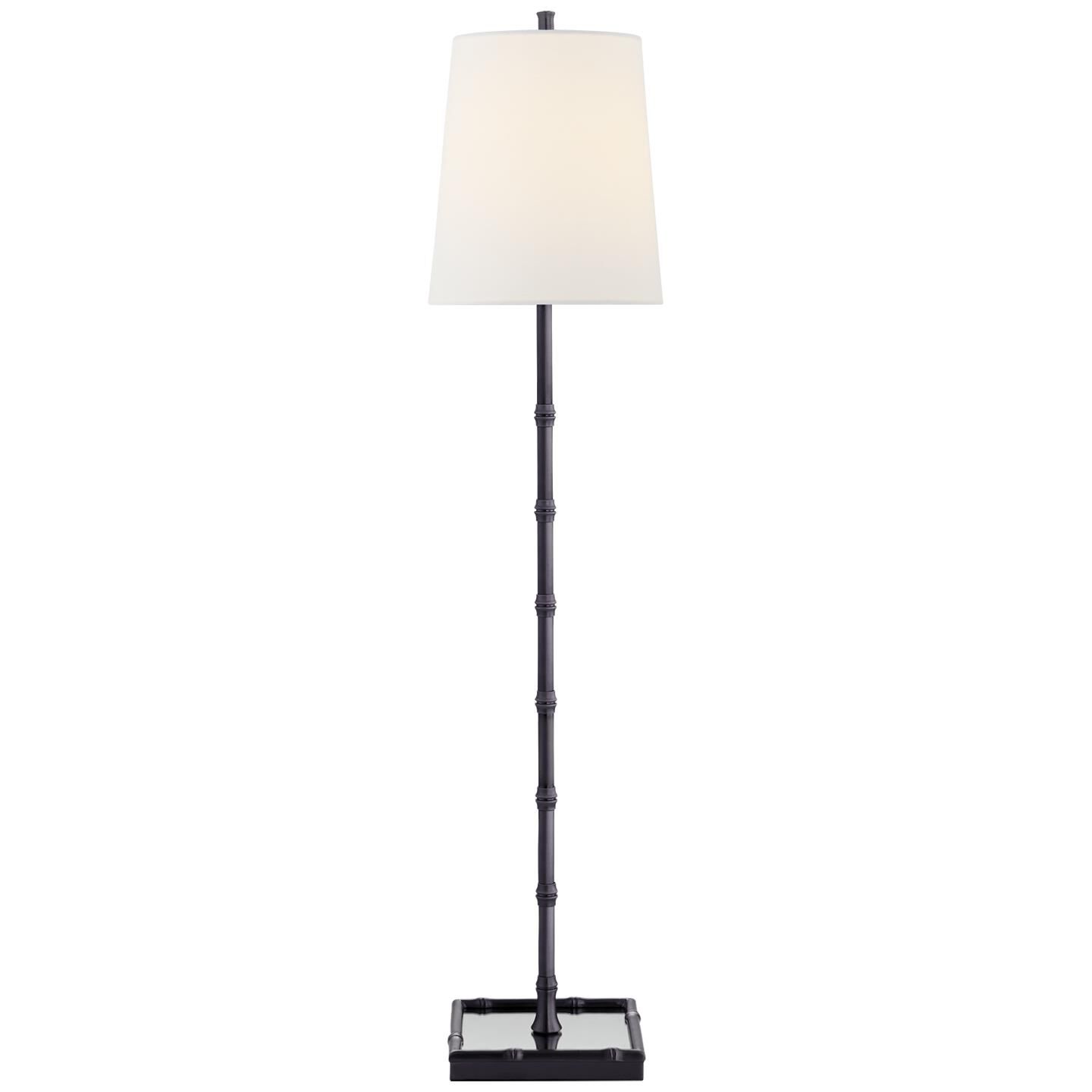 Studio Vc Grenol 32 Inch Table Lamp by Visual Comfort Signature Collection - Clearance