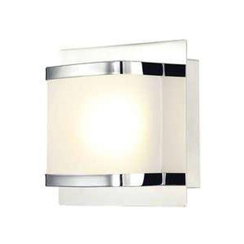 Bandeau 5 Inch LED Wall Sconce by ELK Lighting