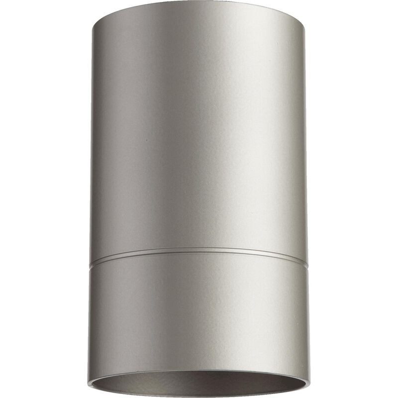 Outdoor Flush Mount by Quorum International