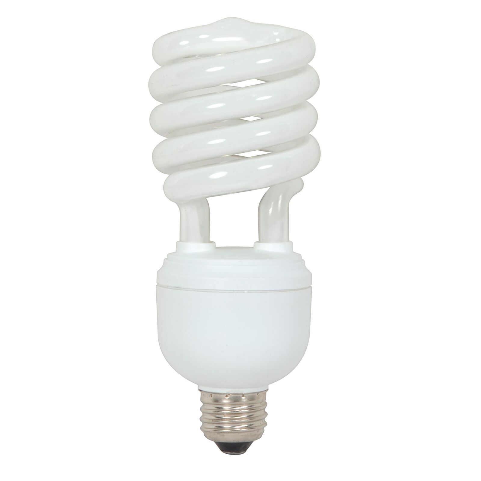 32 Watt 4100K Compact Fluorescent Light Bulb | Capitol Lighting