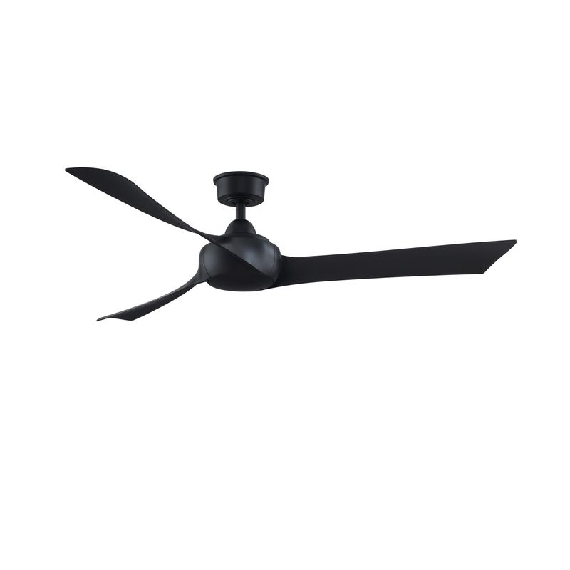 Wrap Custom 60 Inch Ceiling Fan by Fanimation