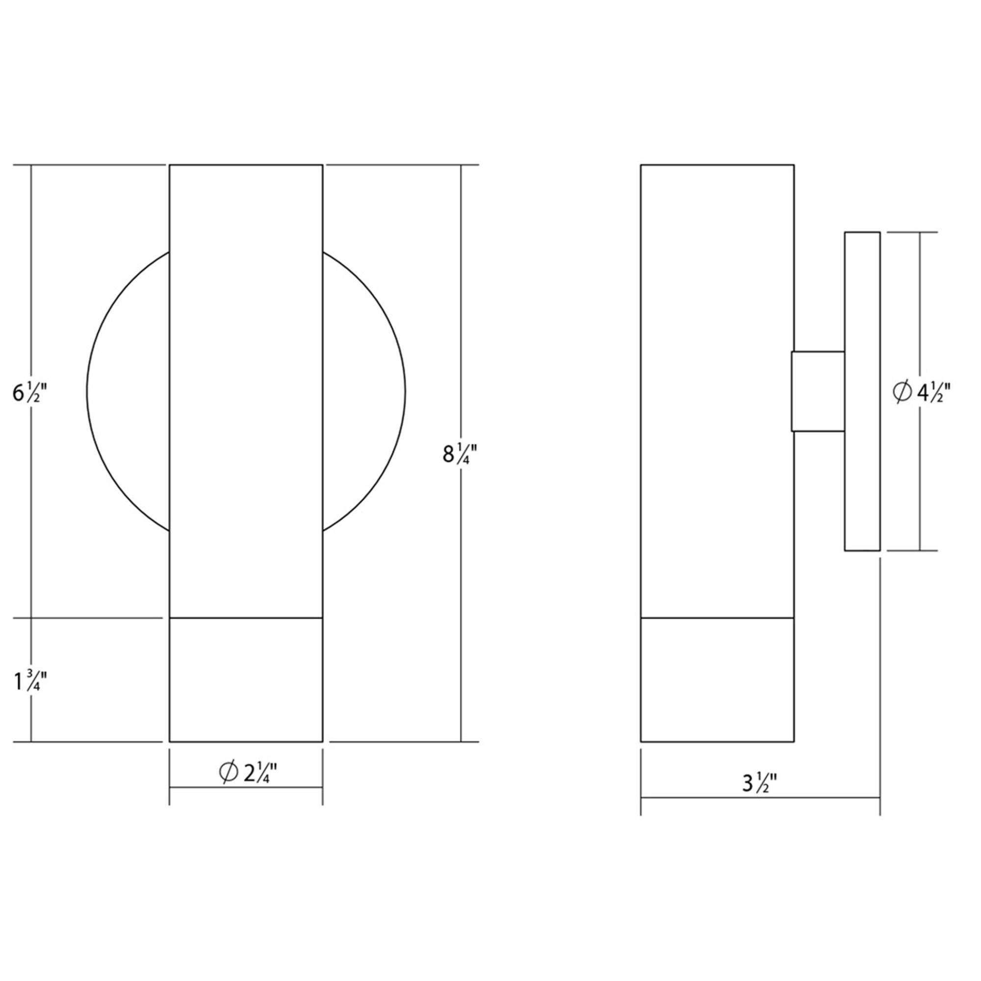 Shown in Satin Nickel finish and No Glass  glass and No Shade shade and SNo Accentot Trim accent