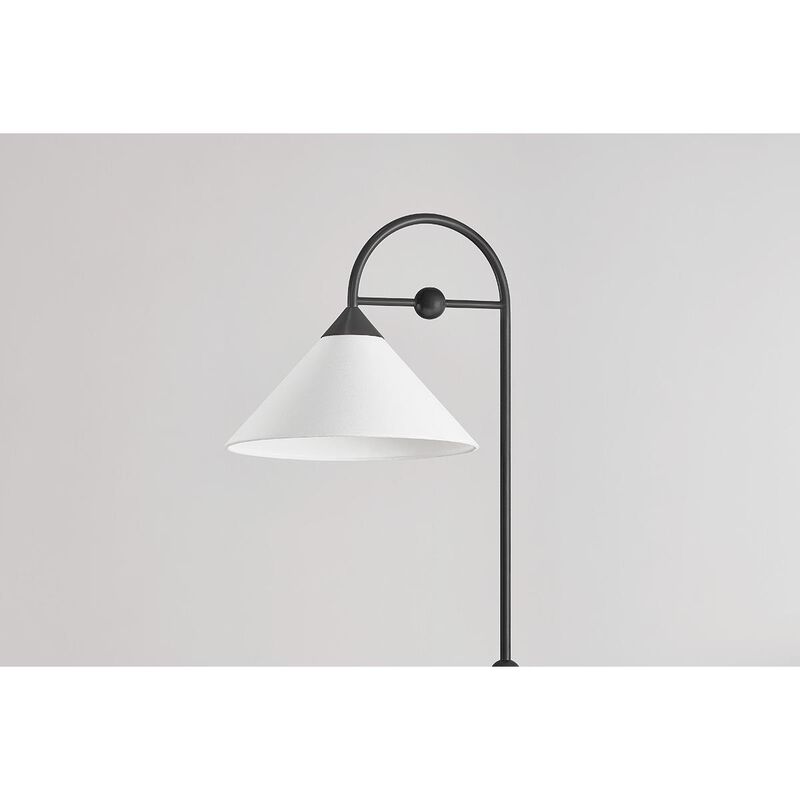 Dabito Sang Reading Lamp by Mitzi