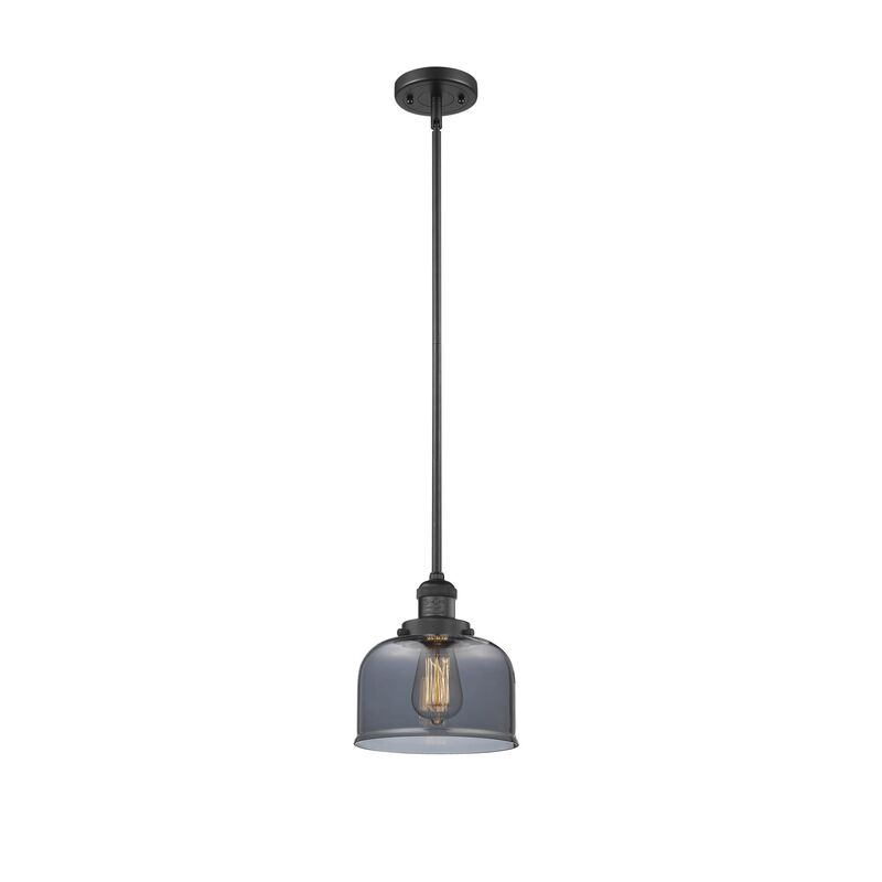 Bruno Marashlian Bell Mini Pendant by Innovations Lighting