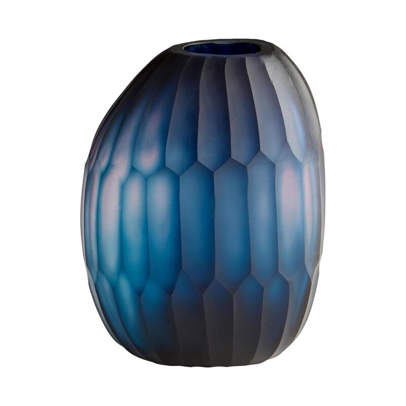 Edmonton Vase-Urn by Cyan Designs