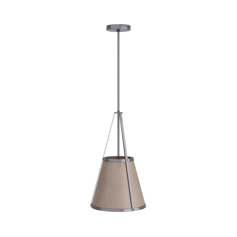 Arteriors Home Tori 15 Inch Large Pendant