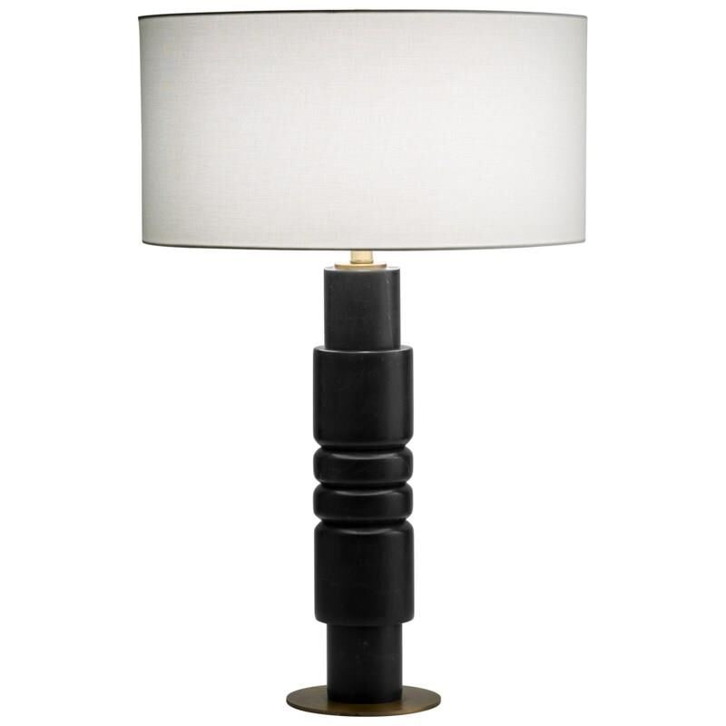 Dubois Table Lamp by Cyan Designs