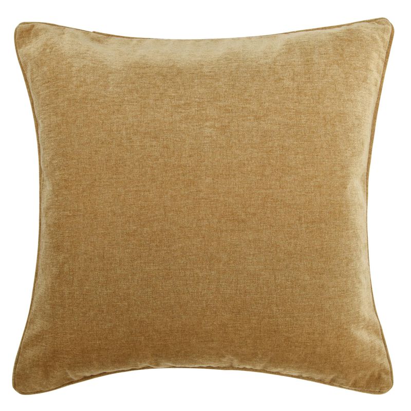 Dann Foley Sincere Decorative Pillow by Stylecraft