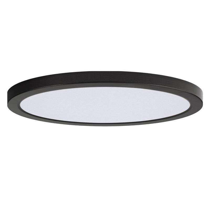 Chip 16 Inch Flush Mount by Maxim Lighting