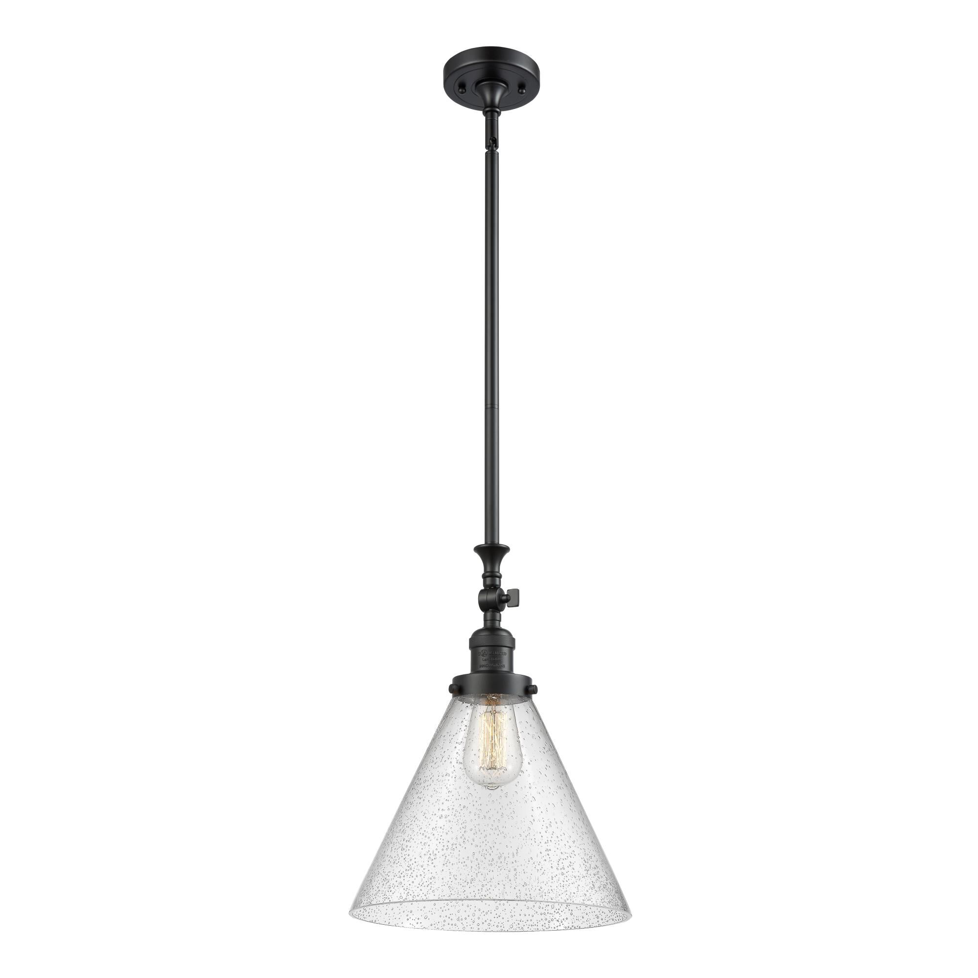 Bruno Marashlian Cone Mini Pendant,