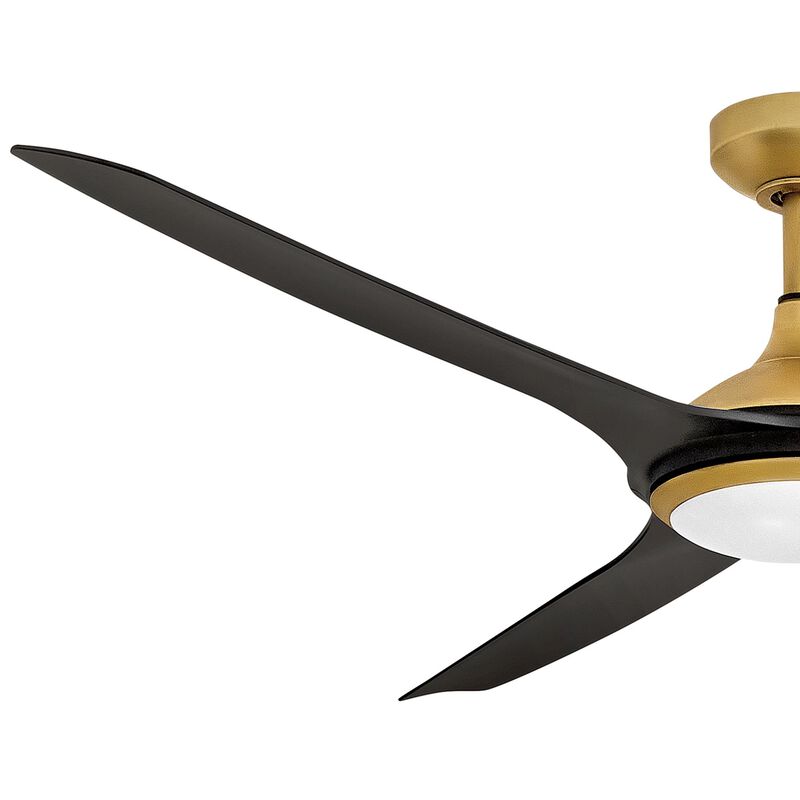 Talan Ceiling Fan by Hinkley Fans