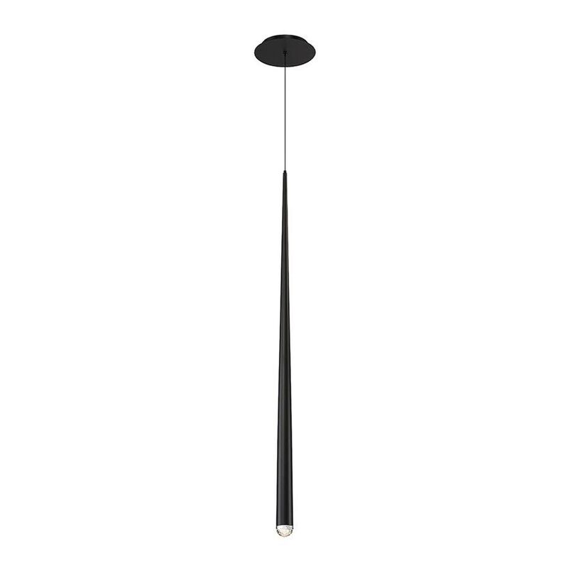 Modern Forms Cascade 6 Inch LED Mini Pendant