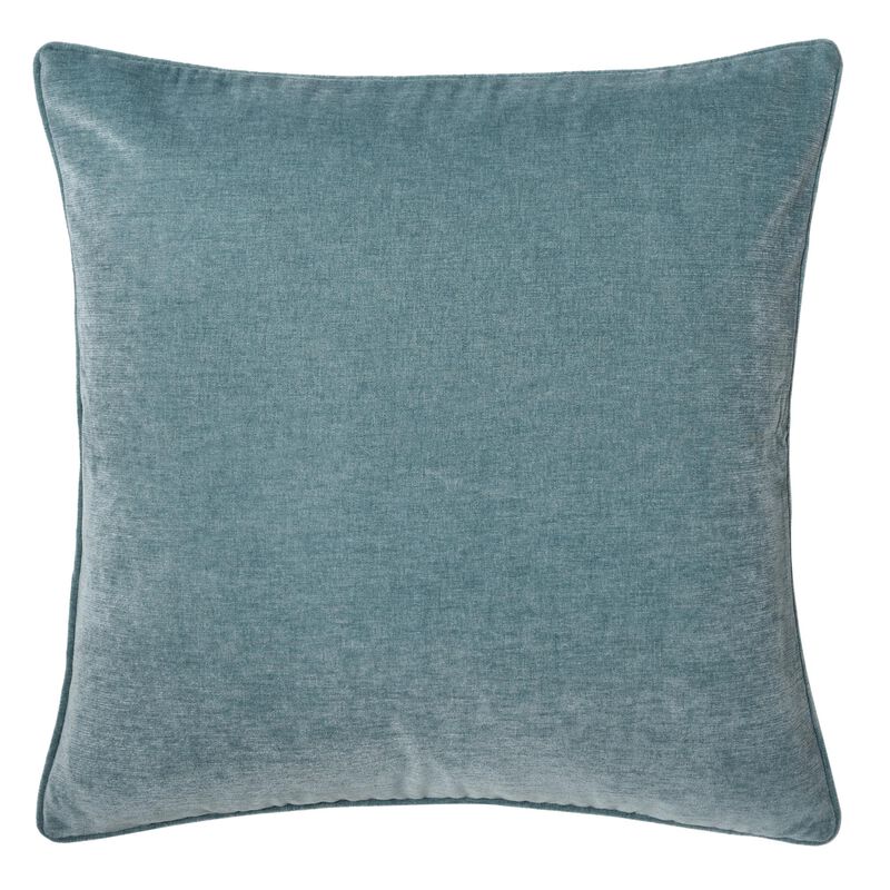 Dann Foley Sincere Decorative Pillow by Stylecraft