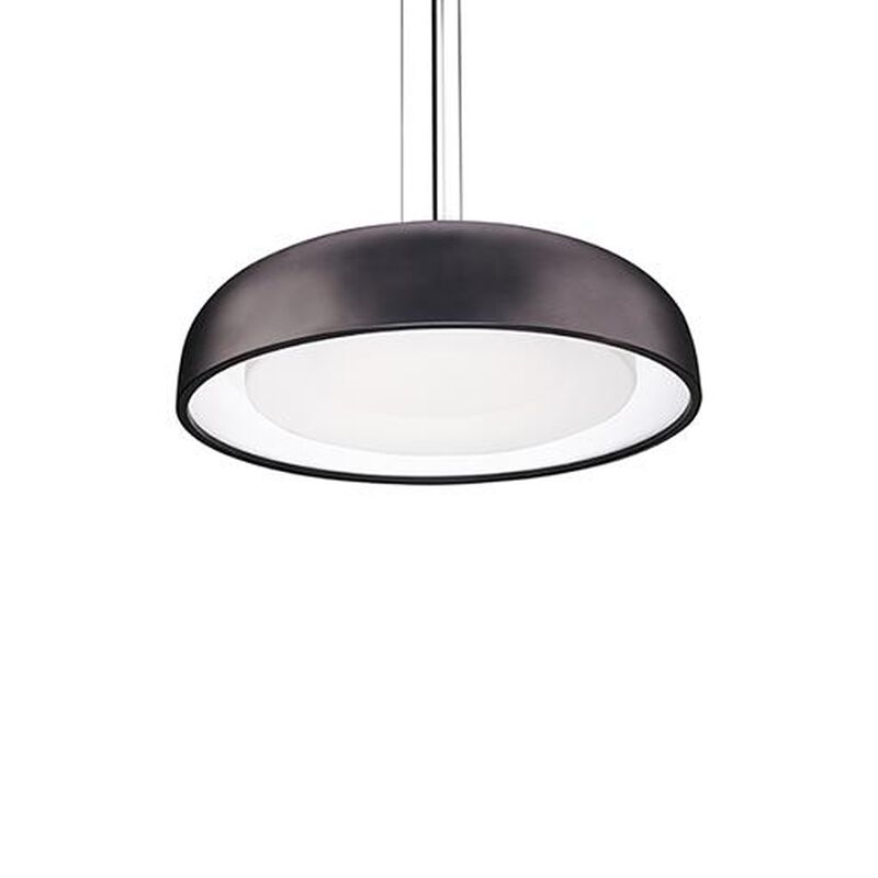 Beacon Large Pendant by Kuzco Lighting