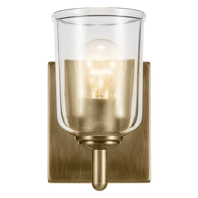 Shailene Wall Sconce by Kichler Lighting