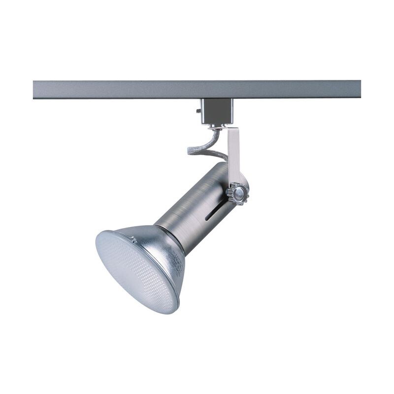 Directional Head by Kendal Lighting