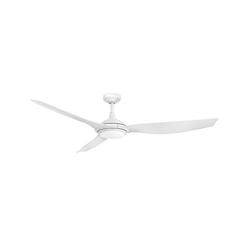 Talan Ceiling Fan by Hinkley Fans