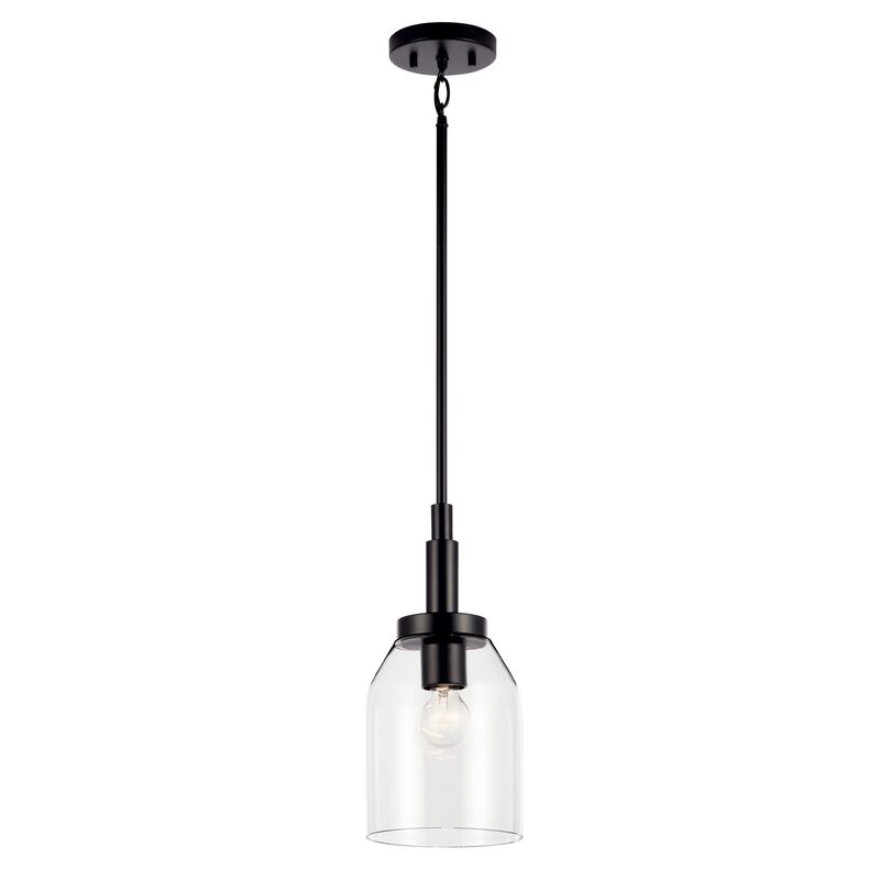 Madden Mini Pendant by Kichler Lighting