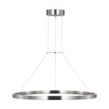 Sean Lavin Fiama 36 Inch Chandelier by Visual Comfort Modern Collection