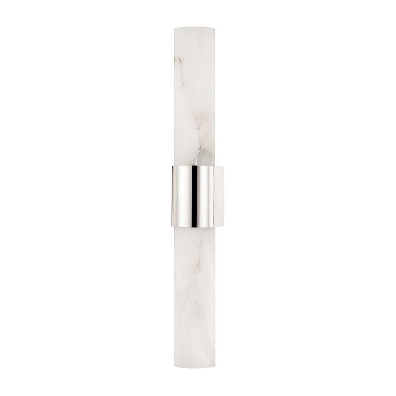 Ellington Wall Sconce by Hudson Valley Lighting