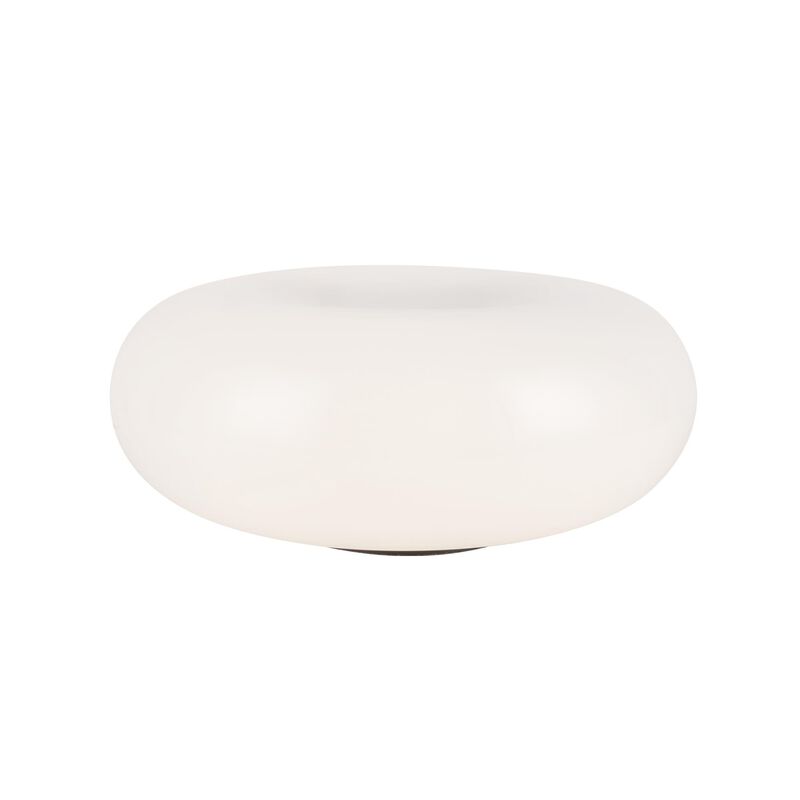 Nimbus 5 Inch Accent Lamp by Kuzco Lighting