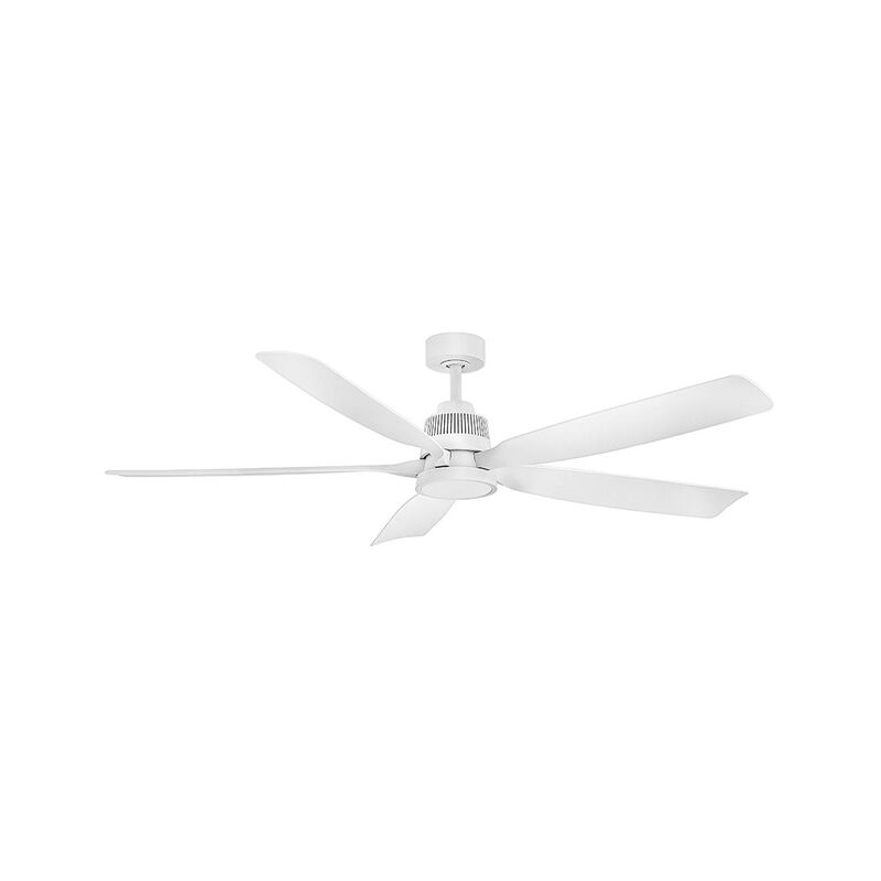 Bodin Ceiling Fan by Hinkley Fans