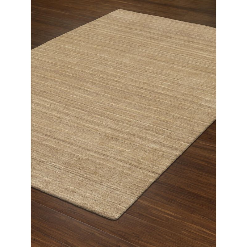 Rafia RF100 Area Rug by Dalyn Rug Company