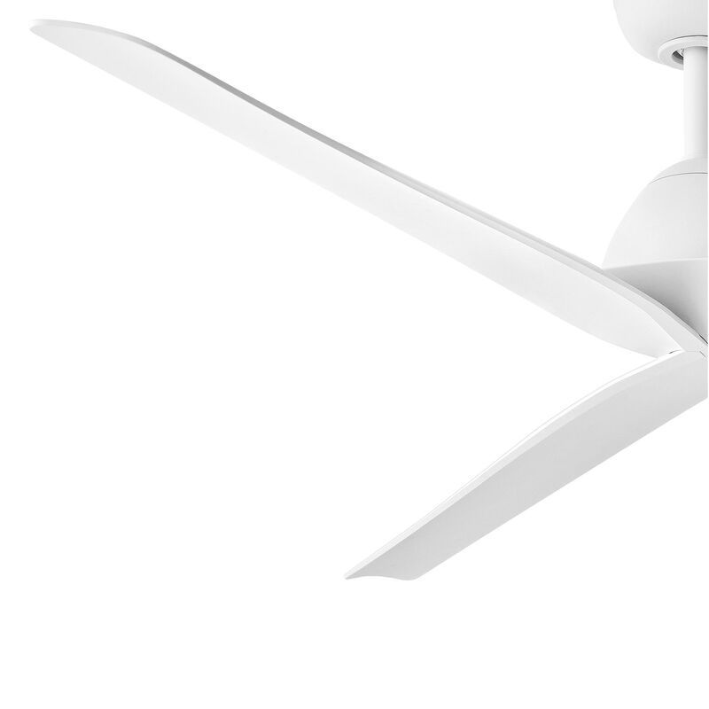 Liv Ceiling Fan by Hinkley Fans