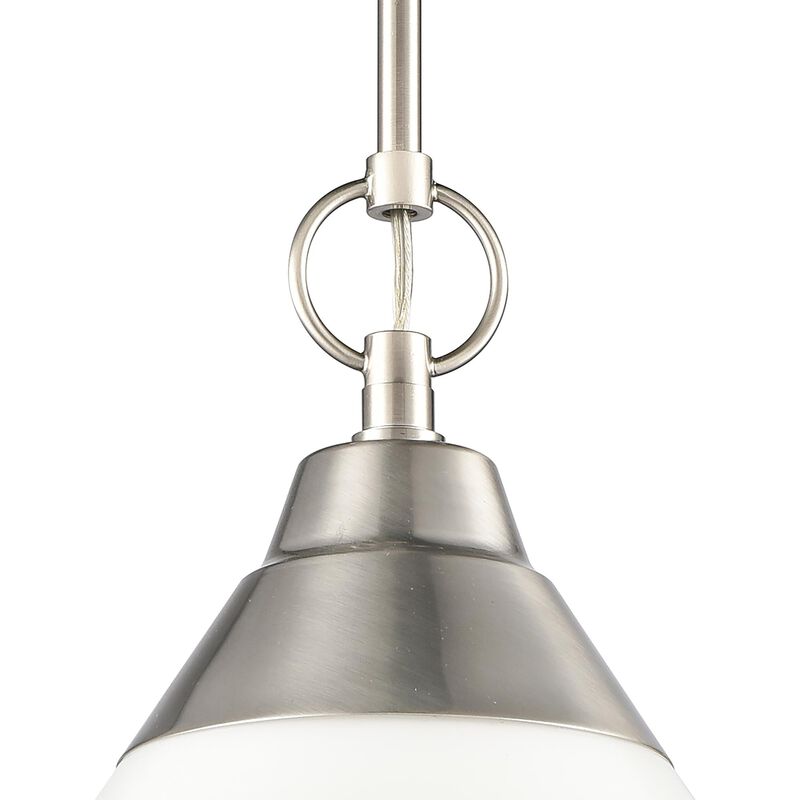 ELK Home Sven 57 Inch Mini Pendant