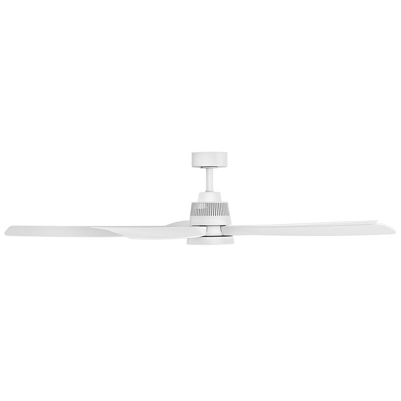 Bodin Ceiling Fan by Hinkley Fans