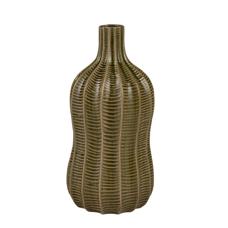 Collier 7 Inch Vase-Urn by ELK Home